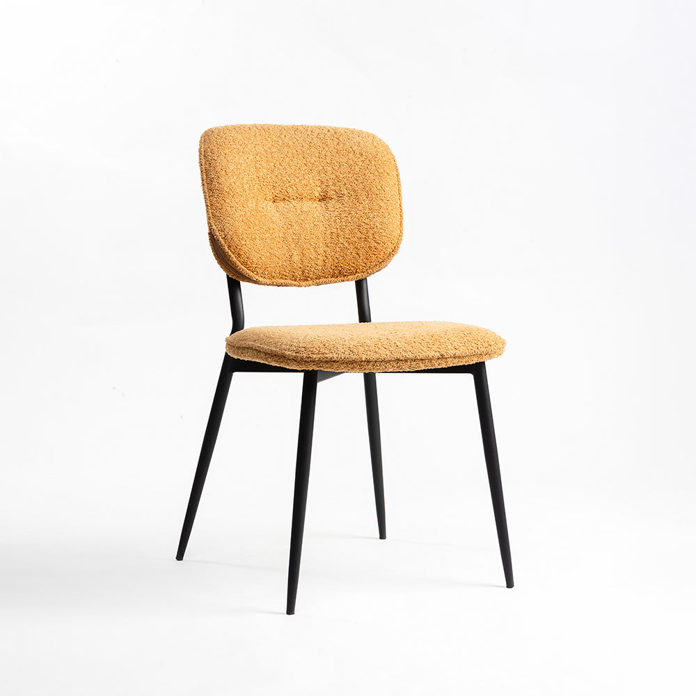 Blossom Bliss Dining Chair