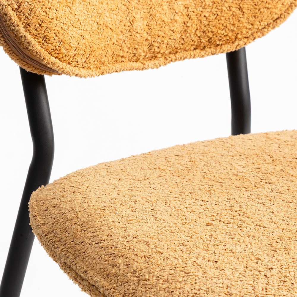 Blossom Bliss Dining Chair