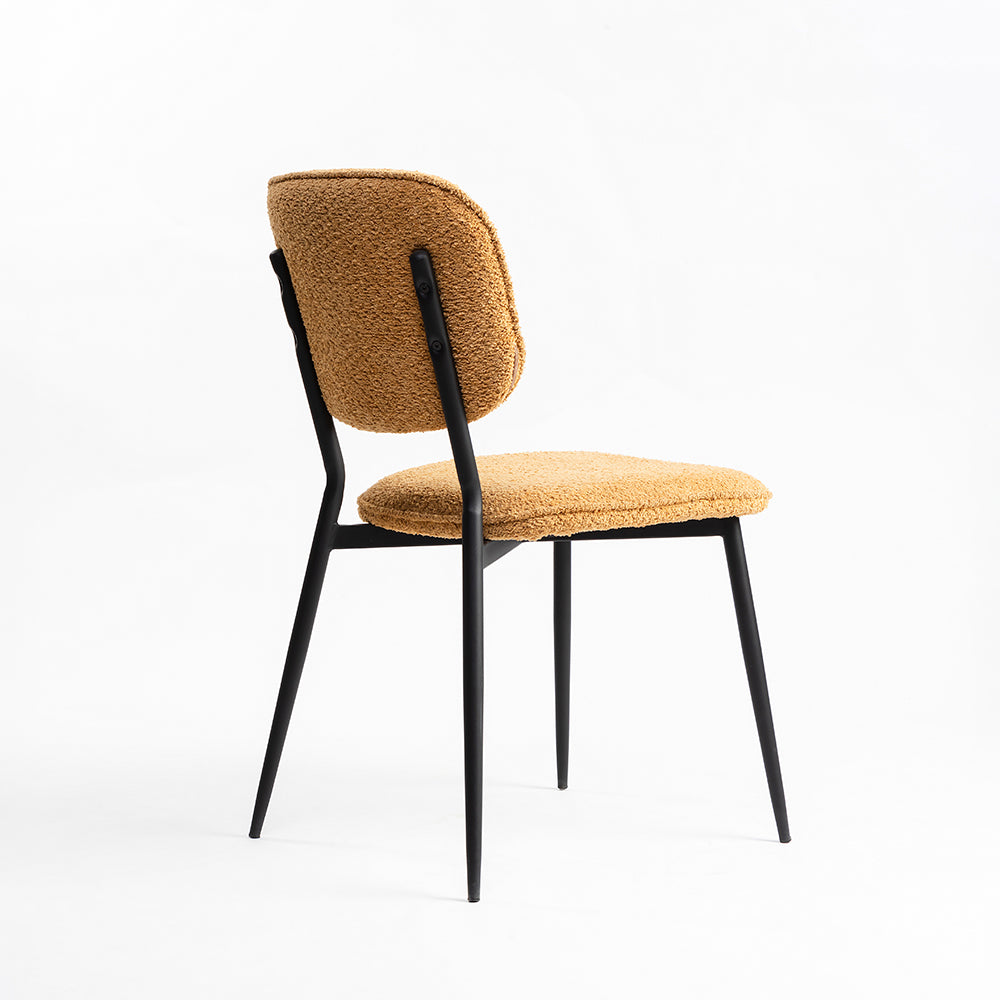 Blossom Bliss Dining Chair