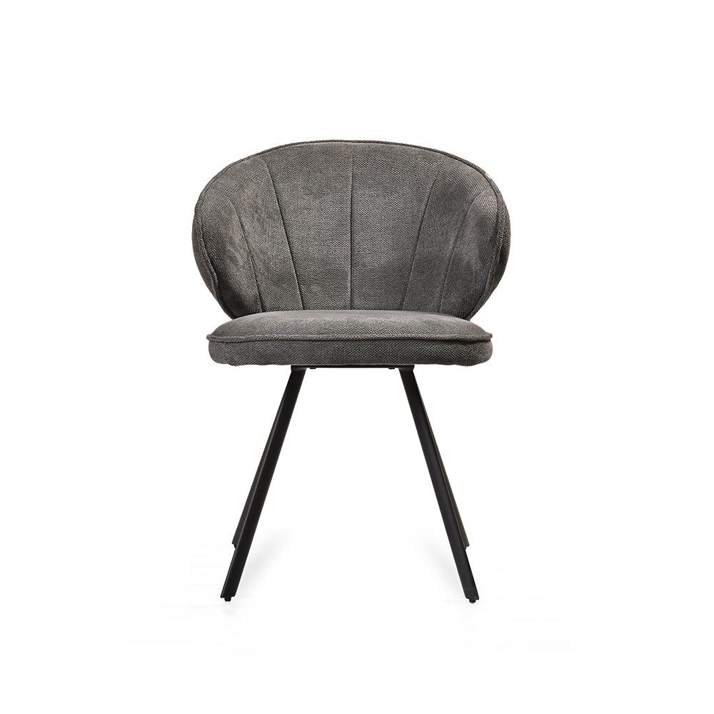 Echo Ele Office & Study Chair - Living Shapes