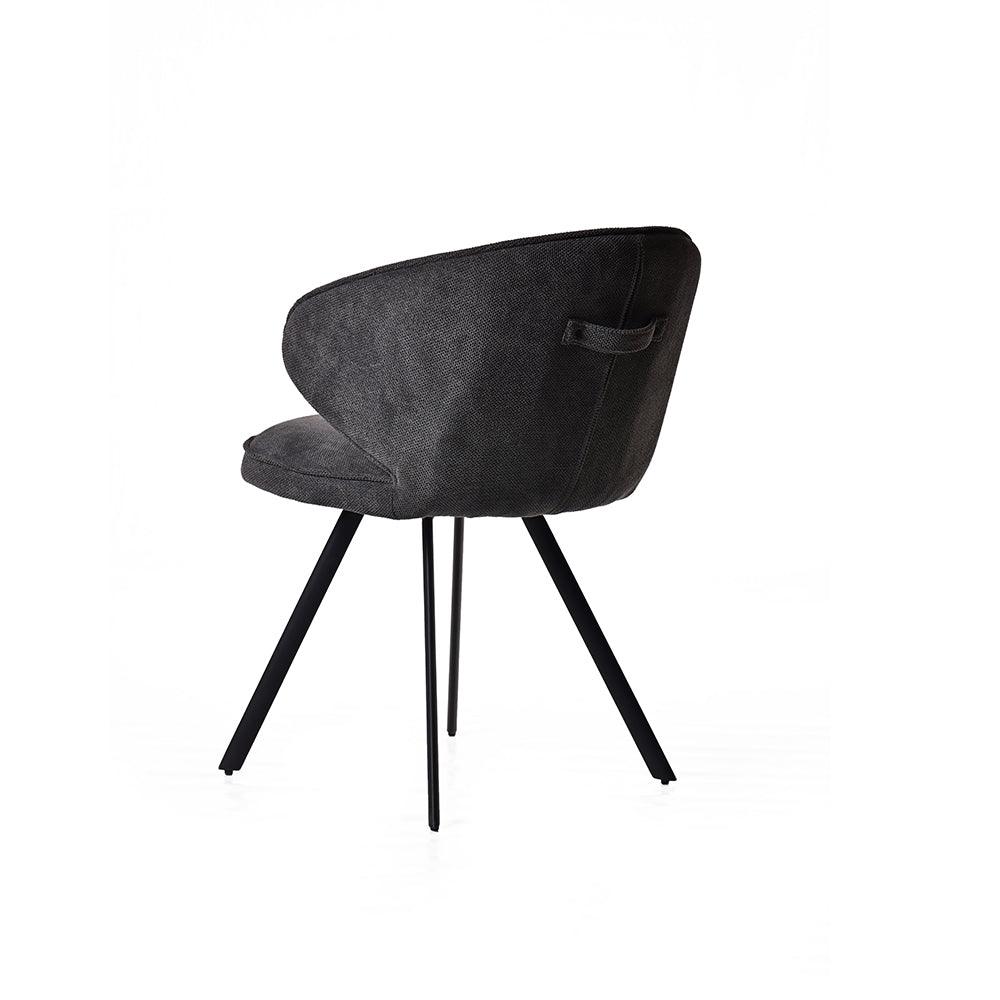 Echo Ele Office &amp; Study Chair - Living Shapes