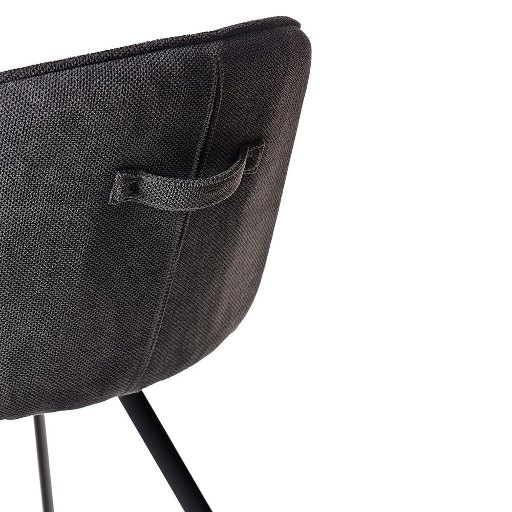 Echo Ele Office & Study Chair - Living Shapes