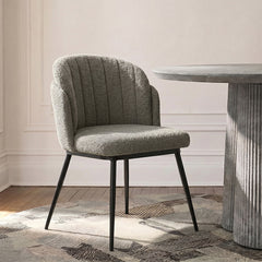 Fawn Field Dining Chair