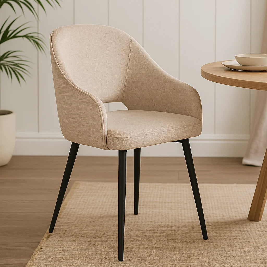 Grove Grace Dining Chair