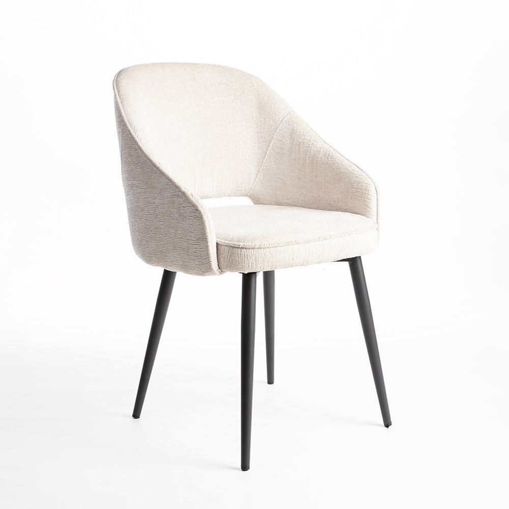 Grove Grace Dining Chair