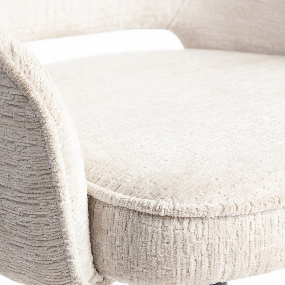 Grove Grace Dining Chair