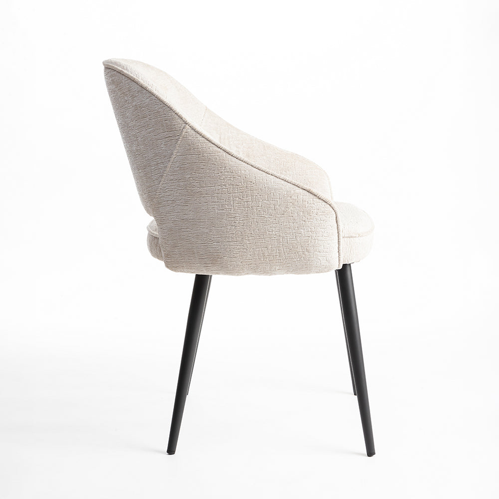 Grove Grace Dining Chair