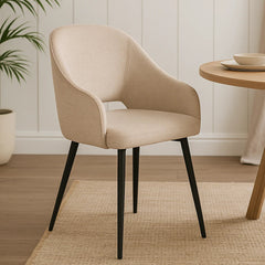 Grove Grace Dining Chair