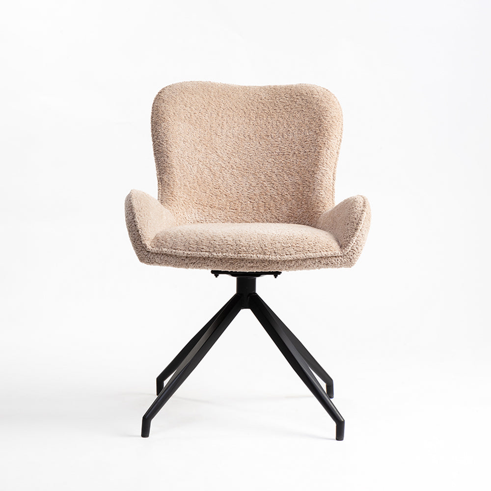 Hill Haven Dining  Chair