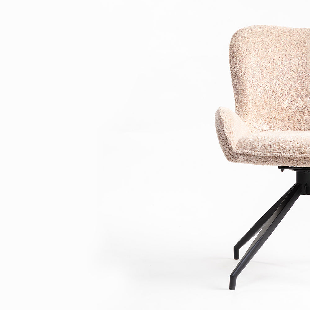 Hill Haven Dining  Chair