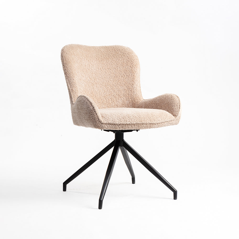 Hill Haven Dining  Chair