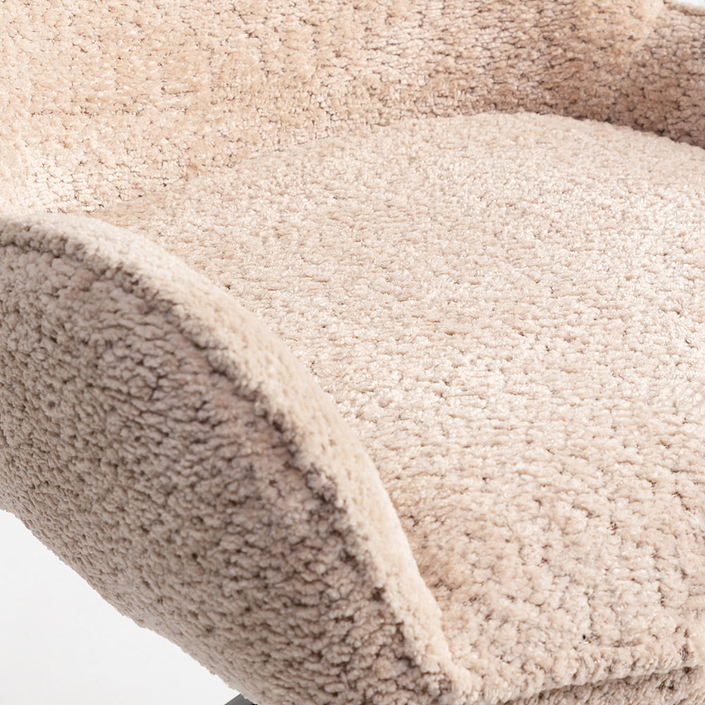 Hill Haven Dining  Chair