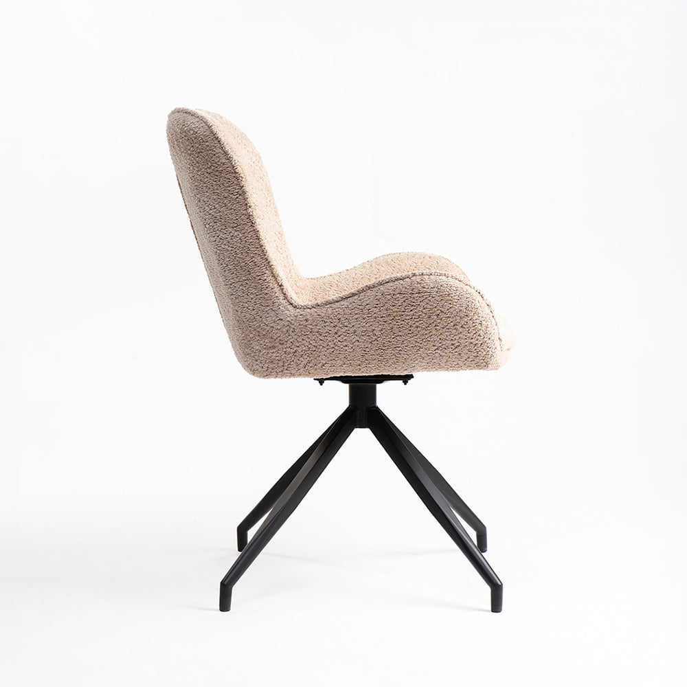 Hill Haven Dining  Chair