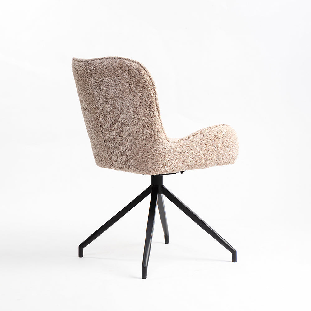 Hill Haven Dining  Chair