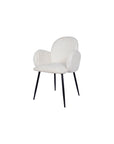 Jewel Jubilee Dinning & Study Chair - Living Shapes