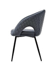 Kite Key Dining Chairs - Living Shapes