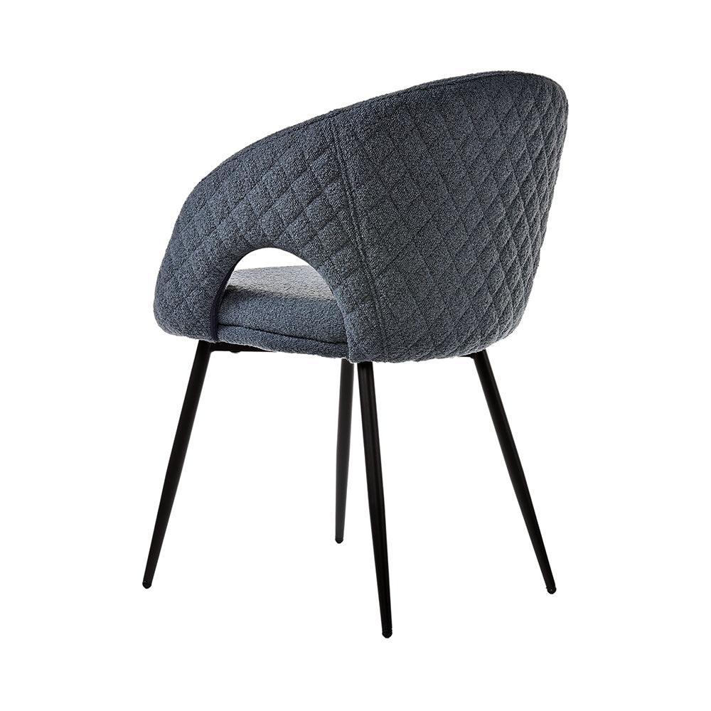 Kite Key Dining Chairs - Living Shapes