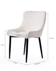 Loberona Dining Chairs