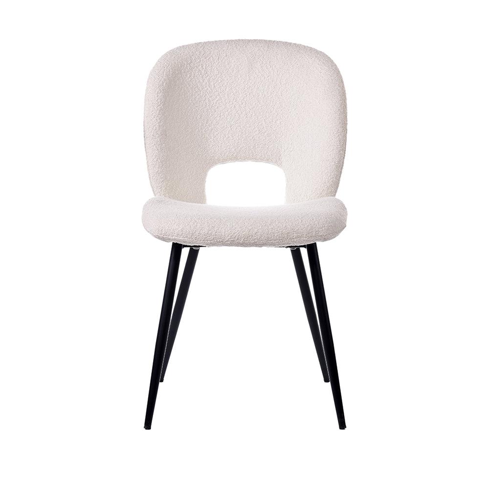 Meadow Muse Dining Chairs