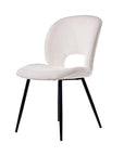 Meadow Muse Dining Chairs - Living Shapes