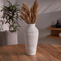 Rustic Terracotta Pot - Big