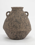 Tulip JJa Ceramic Pot