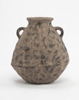 Tulip JJa Ceramic Pot