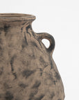 Tulip JJa Ceramic Pot