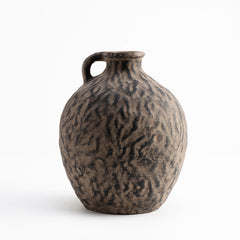 Umbra Upland Ceramic Pot