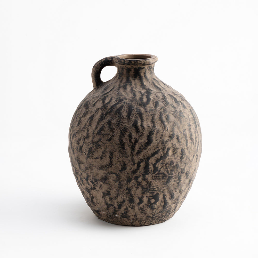 Umbra Upland Ceramic Pot