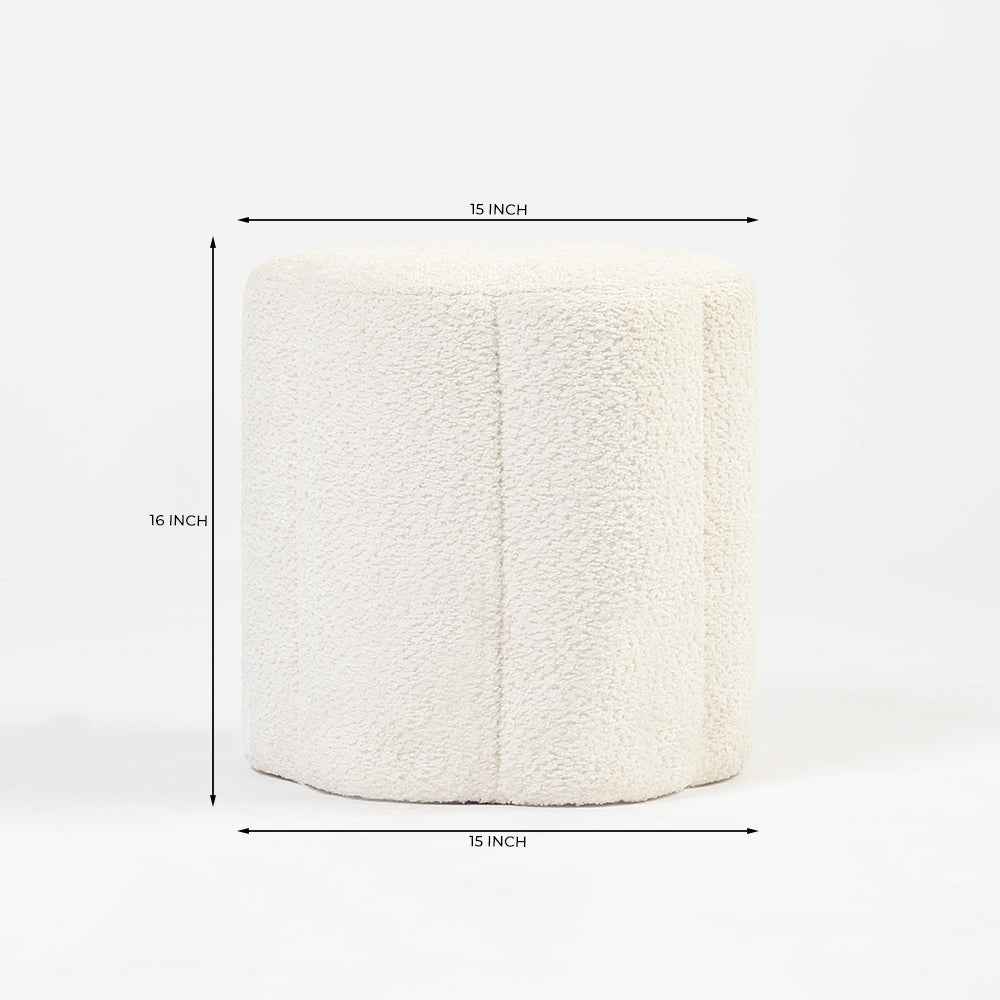 LS-0442-_White