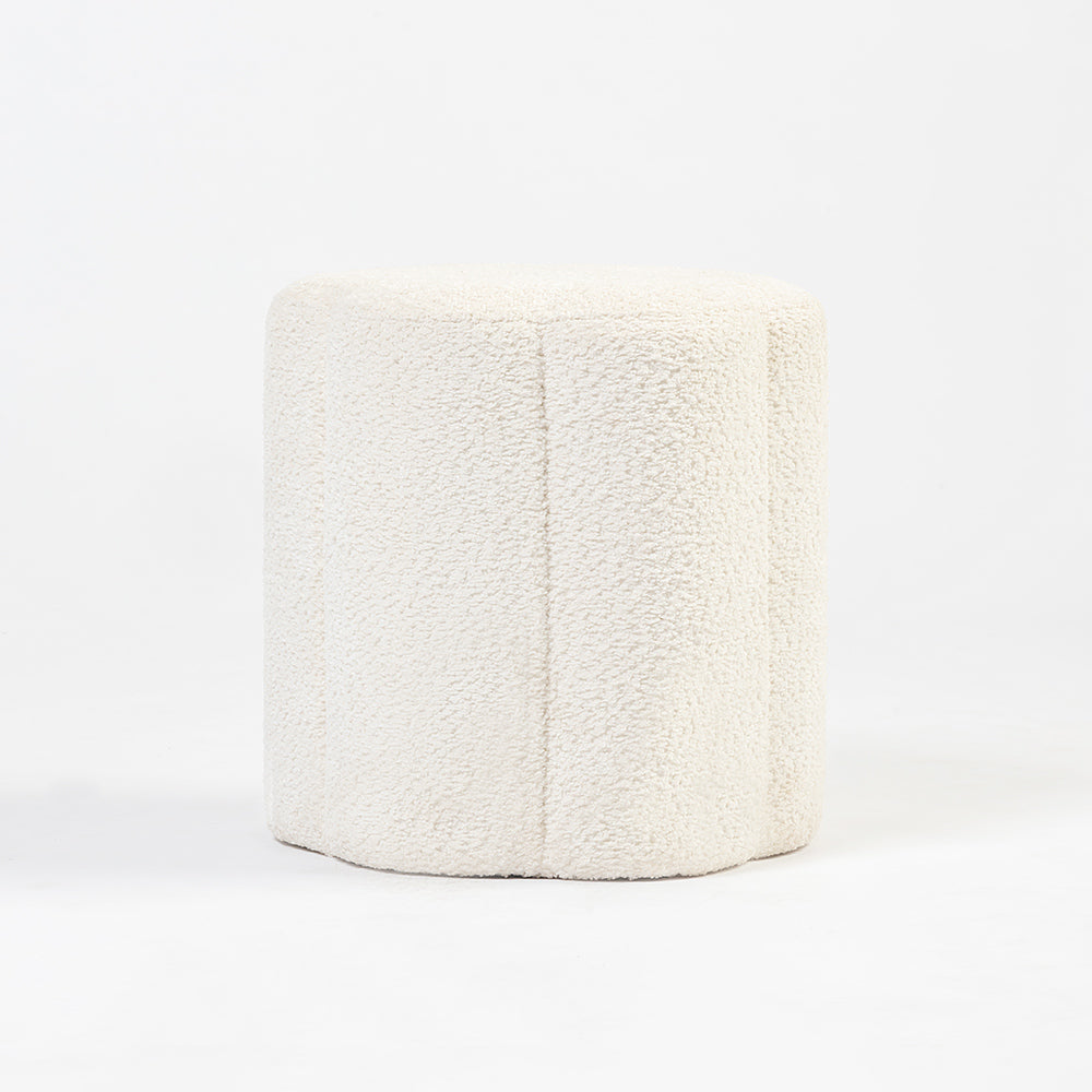 LS-0442-_White