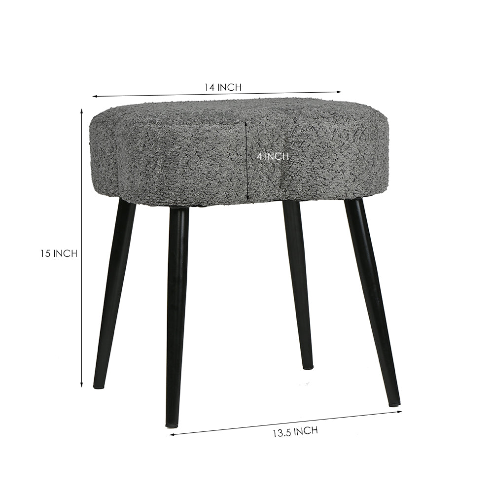 Point Prestige Stool