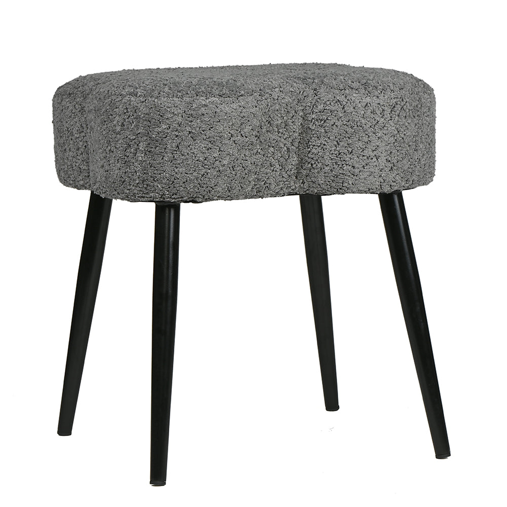 Point Prestige Stool