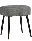 Point Prestige Stool