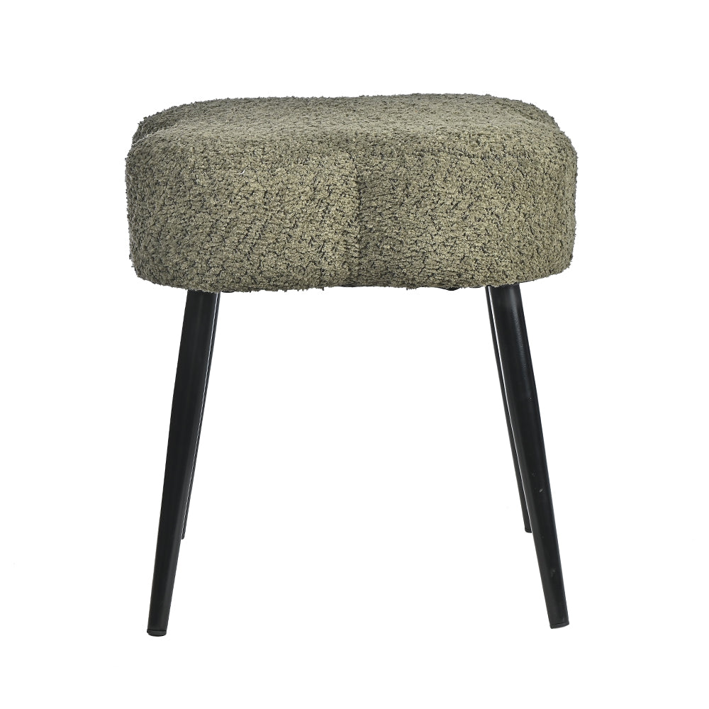 Point Prestige Stool