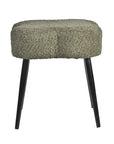 Point Prestige Stool