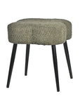 Point Prestige Stool