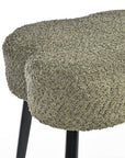 Point Prestige Stool