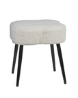 Point Prestige Stool