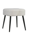 Point Prestige Stool