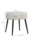 Point Prestige Stool