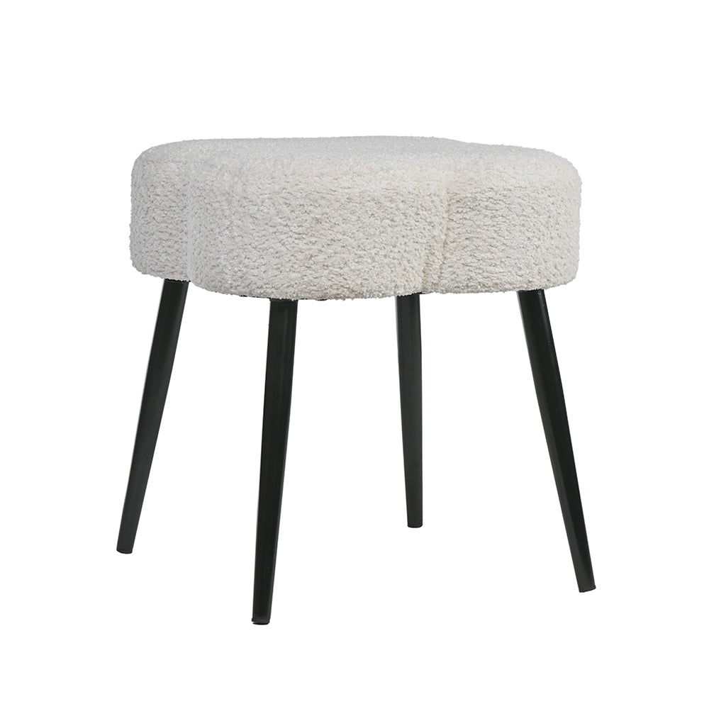 Point Prestige Stool