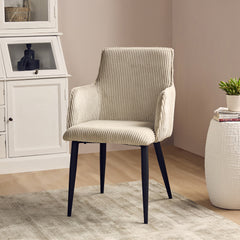 Serenity Shore Splendor Dining Chair