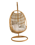 Realm Hanging Swing