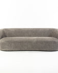 Cedar Crest Charm 3 Seater Sofa - Dark Grey