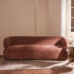 Cedar Crest Charm 3 Seater Sofa