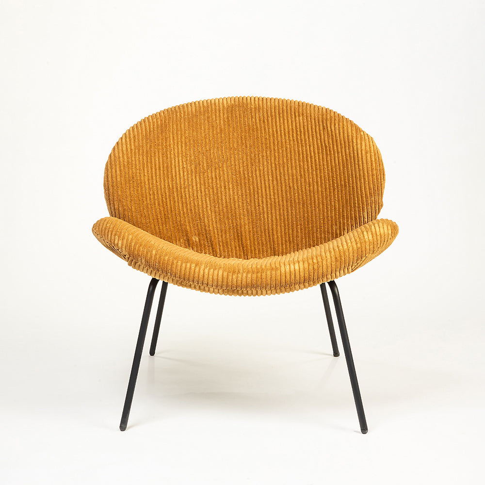 Birch Breeze Lounge Chair