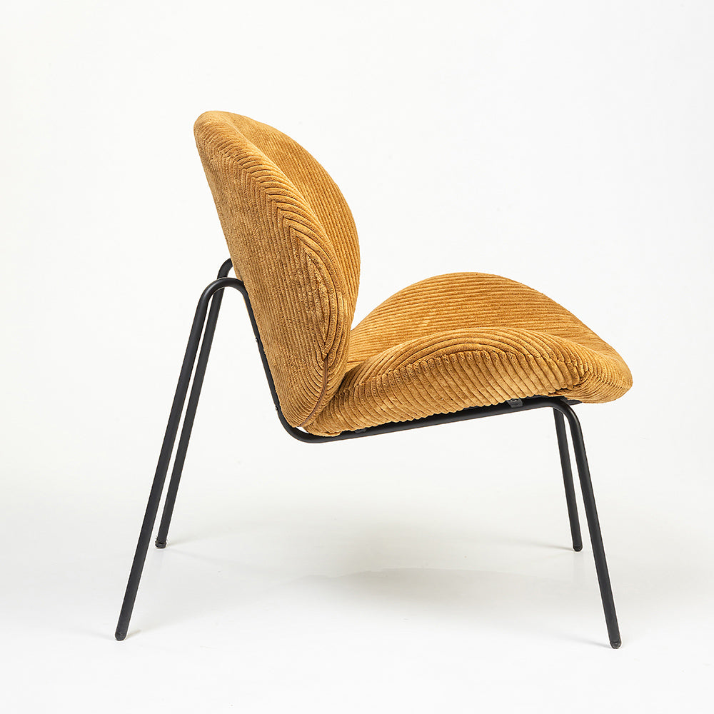 Birch Breeze Lounge Chair