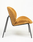 Birch Breeze Lounge Chair